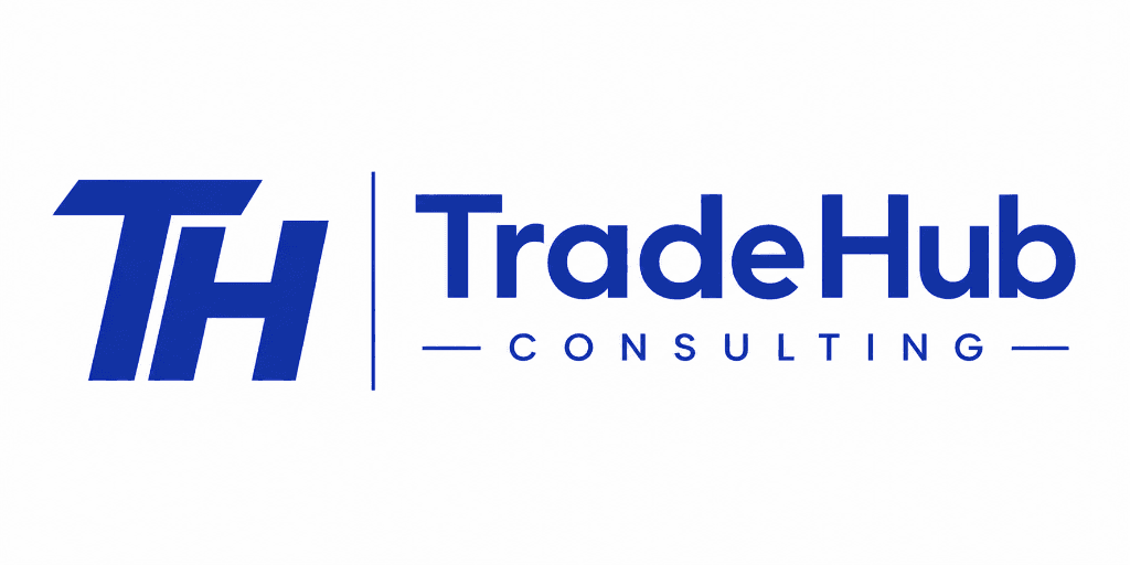 TradeHub Consulting
